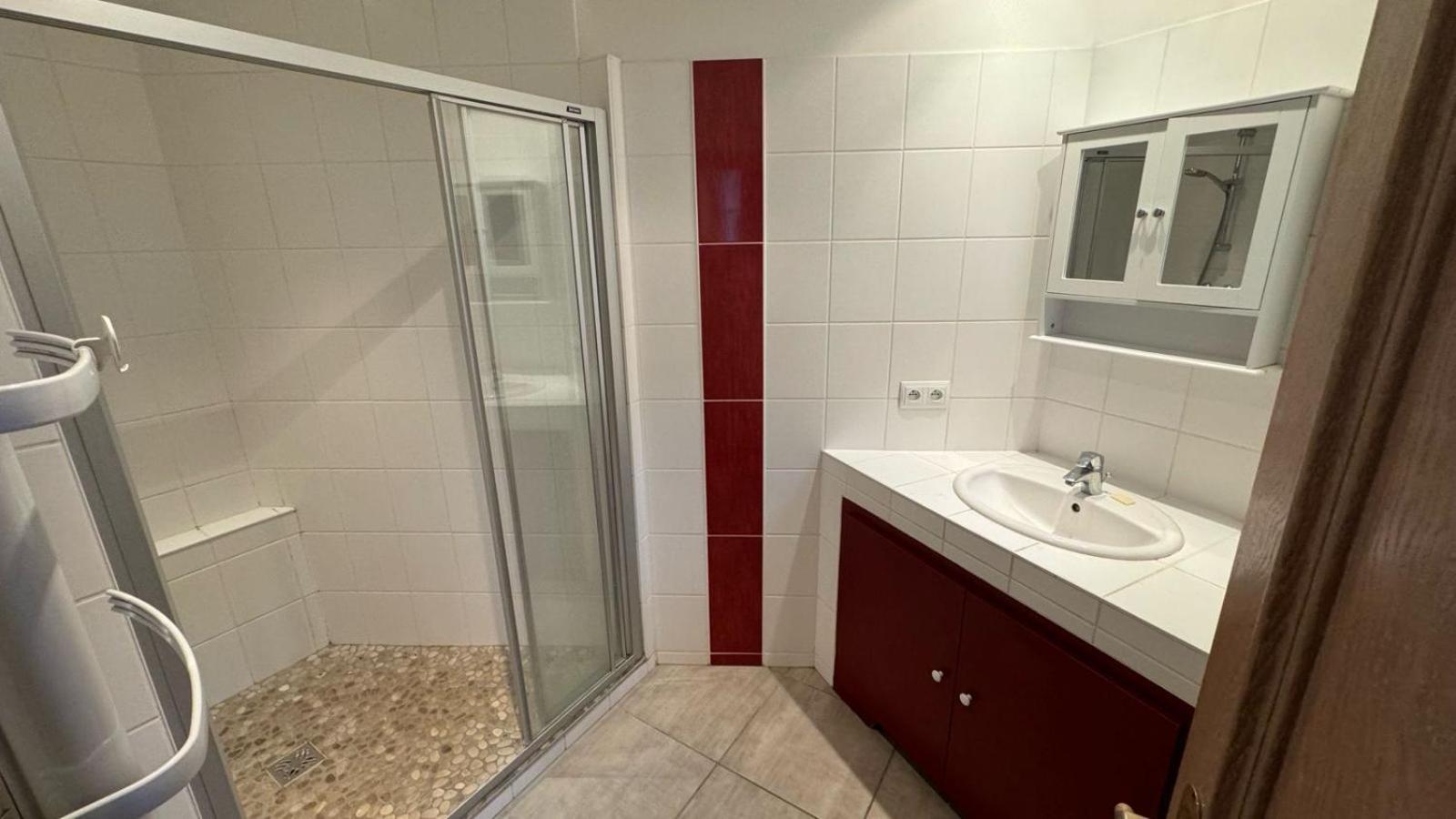 Brant Academy Petite France Hostel Strasbourg Cameră foto